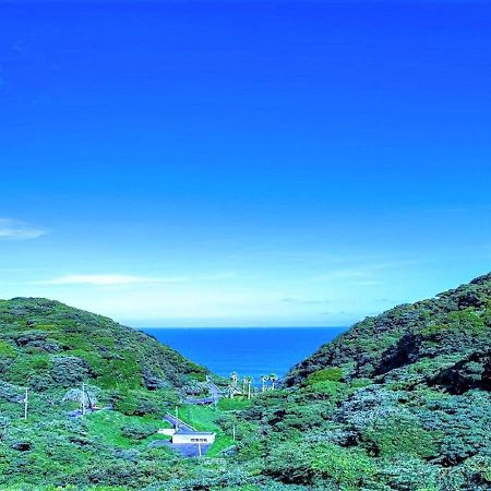Livemax Resort Izu Shimoda Сімода Екстер'єр фото