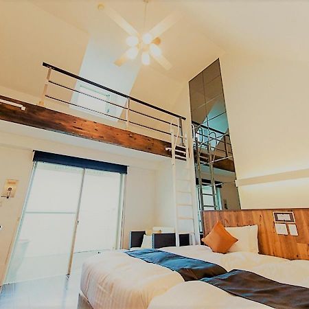 Livemax Resort Izu Shimoda Сімода Екстер'єр фото