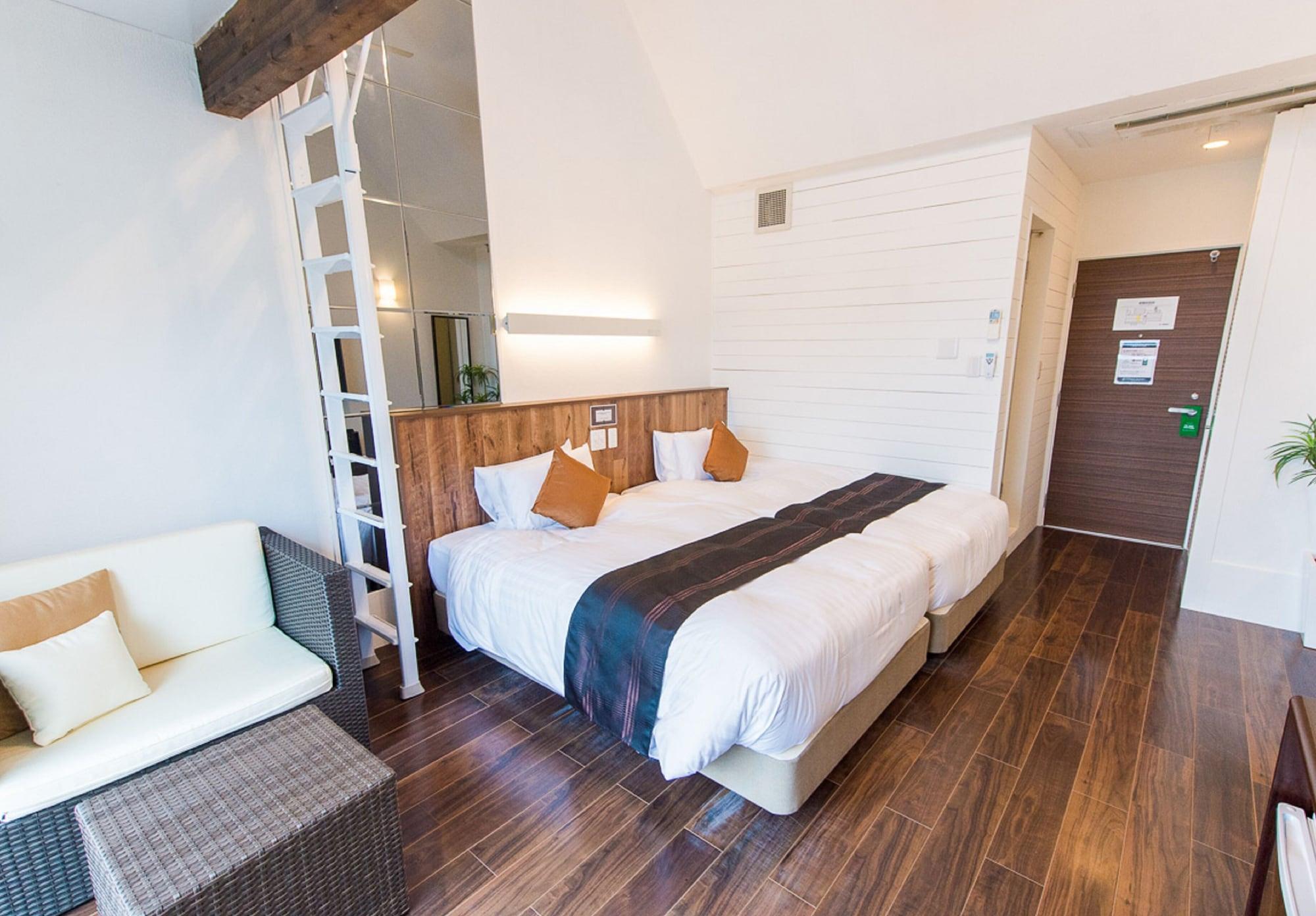 Livemax Resort Izu Shimoda Сімода Екстер'єр фото