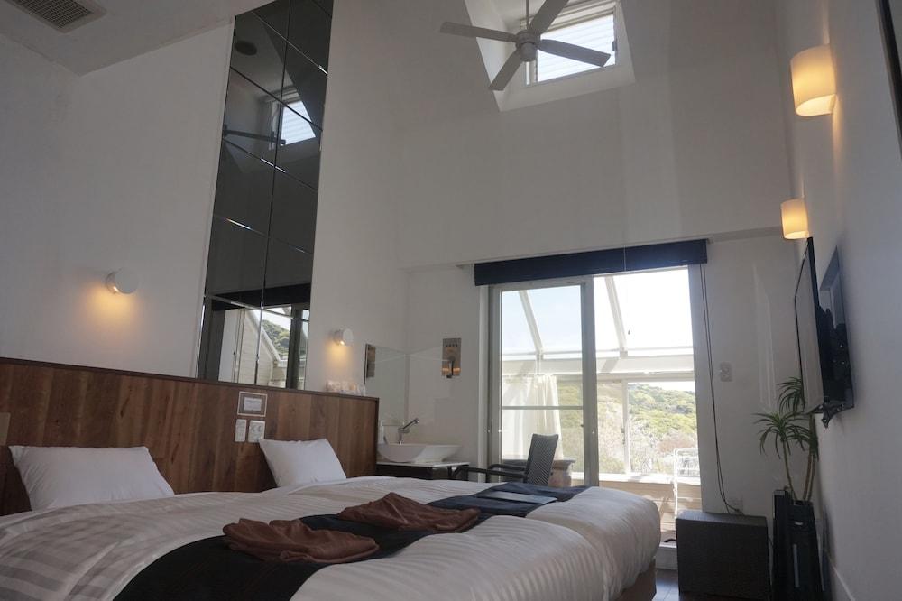 Livemax Resort Izu Shimoda Сімода Екстер'єр фото