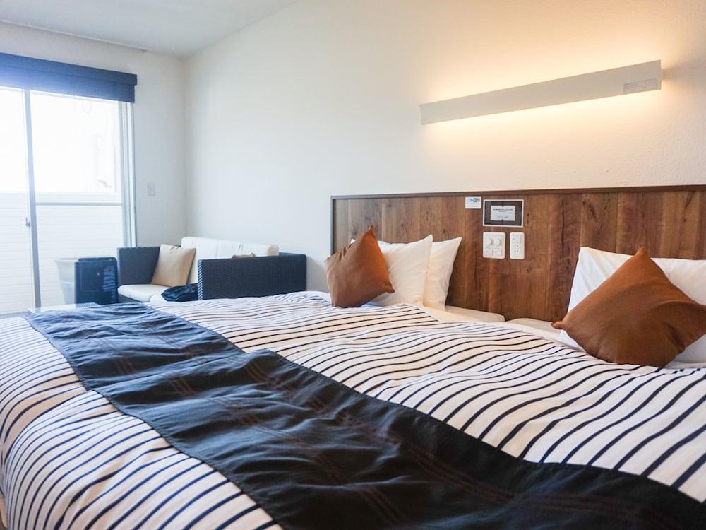 Livemax Resort Izu Shimoda Сімода Екстер'єр фото