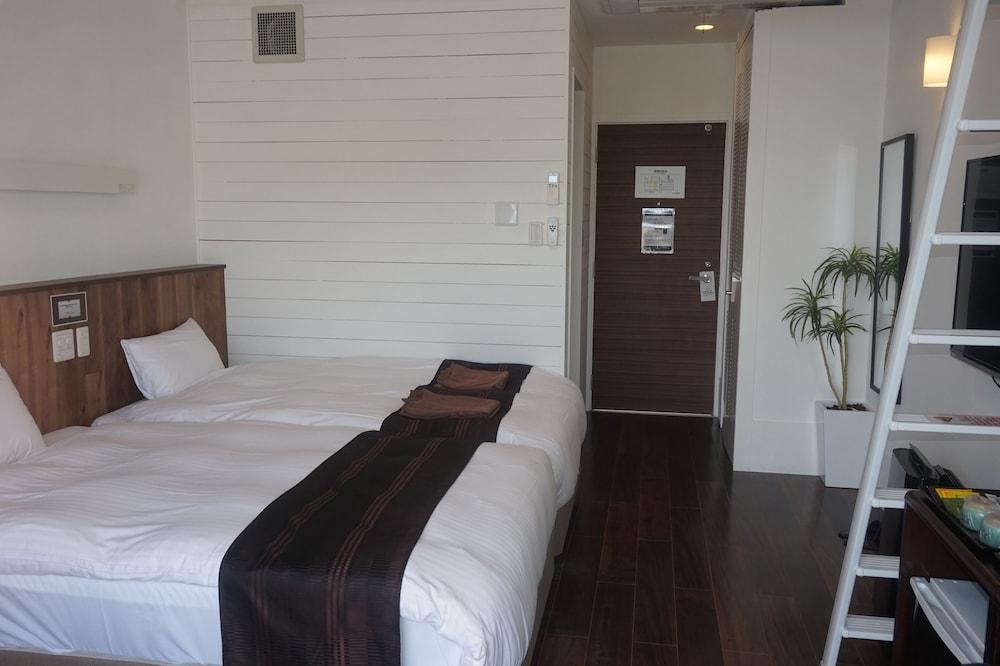 Livemax Resort Izu Shimoda Сімода Екстер'єр фото