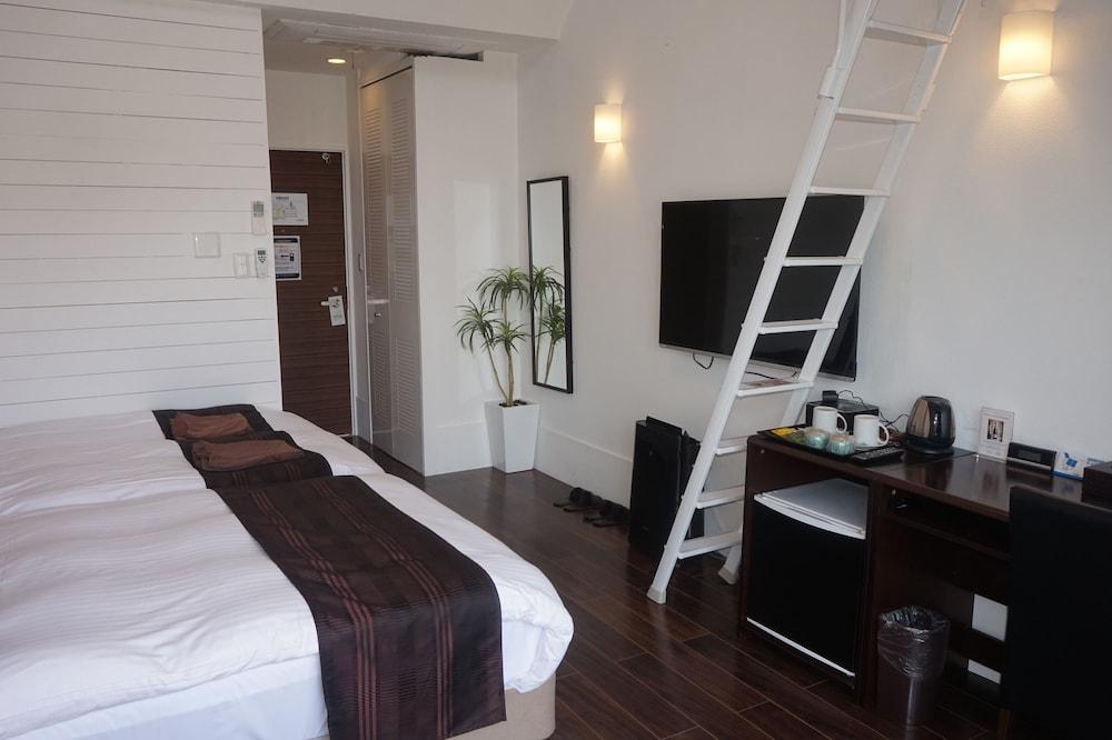 Livemax Resort Izu Shimoda Сімода Екстер'єр фото