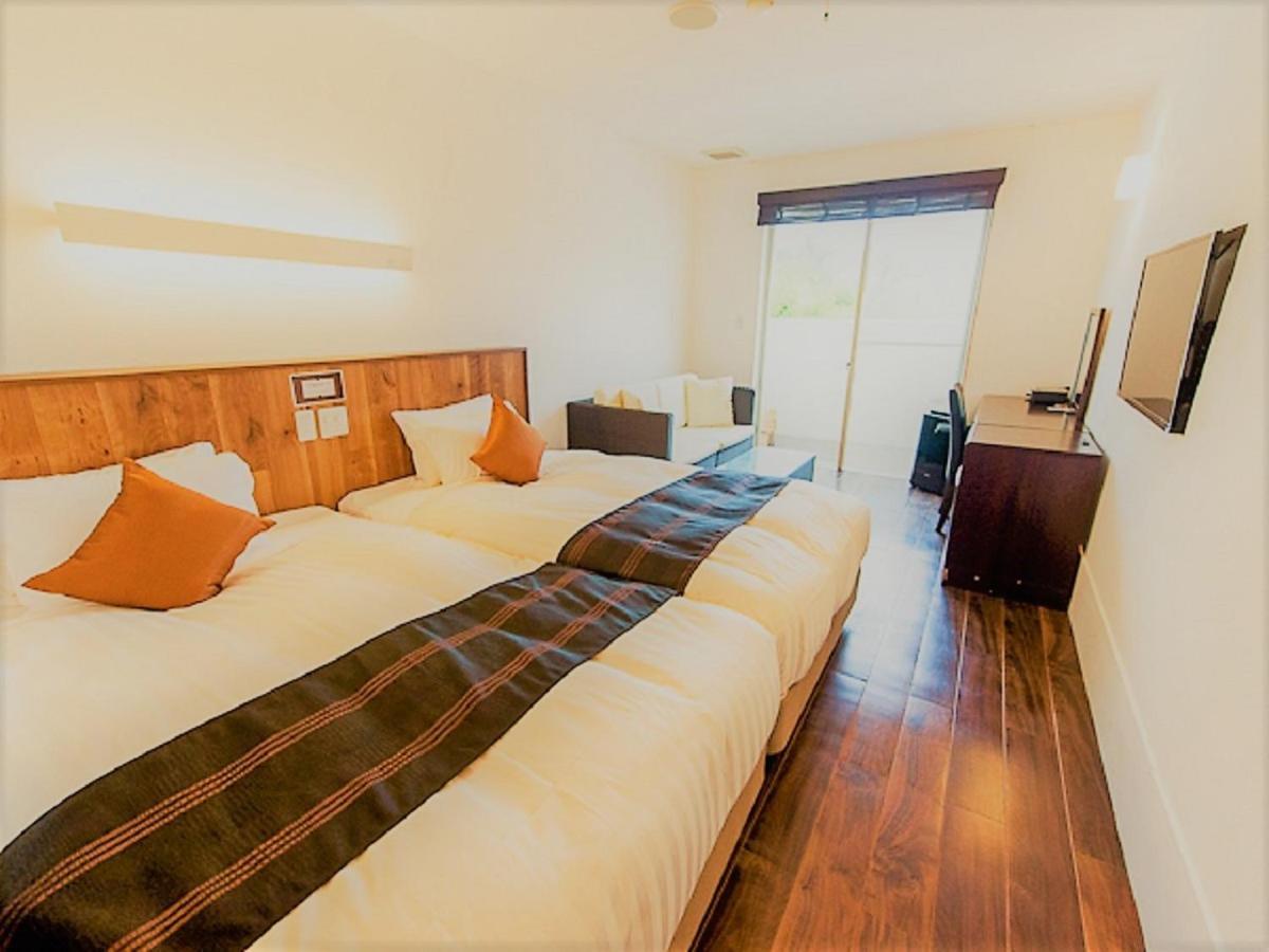 Livemax Resort Izu Shimoda Сімода Екстер'єр фото