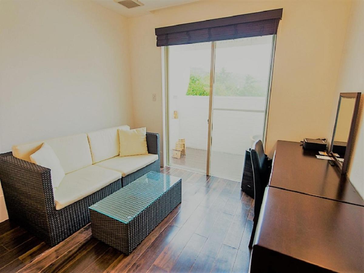 Livemax Resort Izu Shimoda Сімода Екстер'єр фото