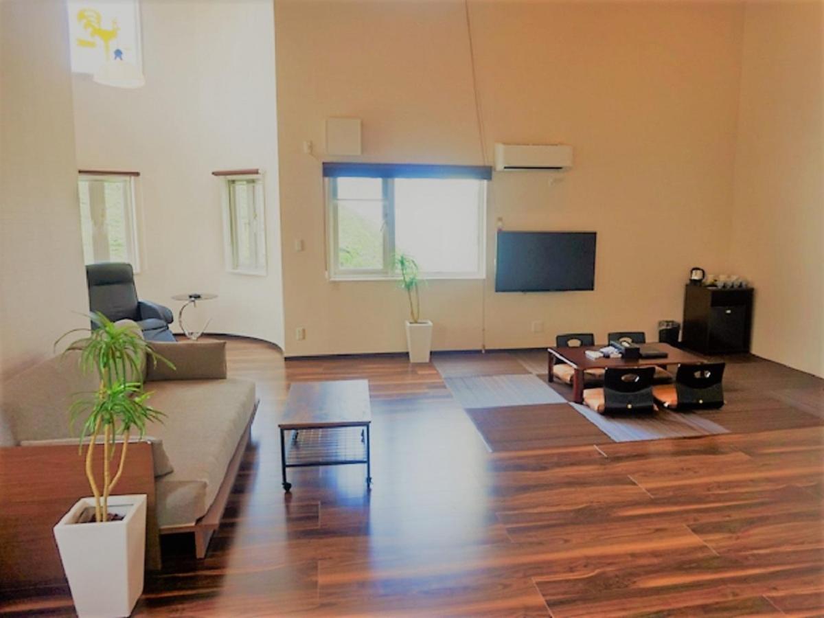 Livemax Resort Izu Shimoda Сімода Екстер'єр фото