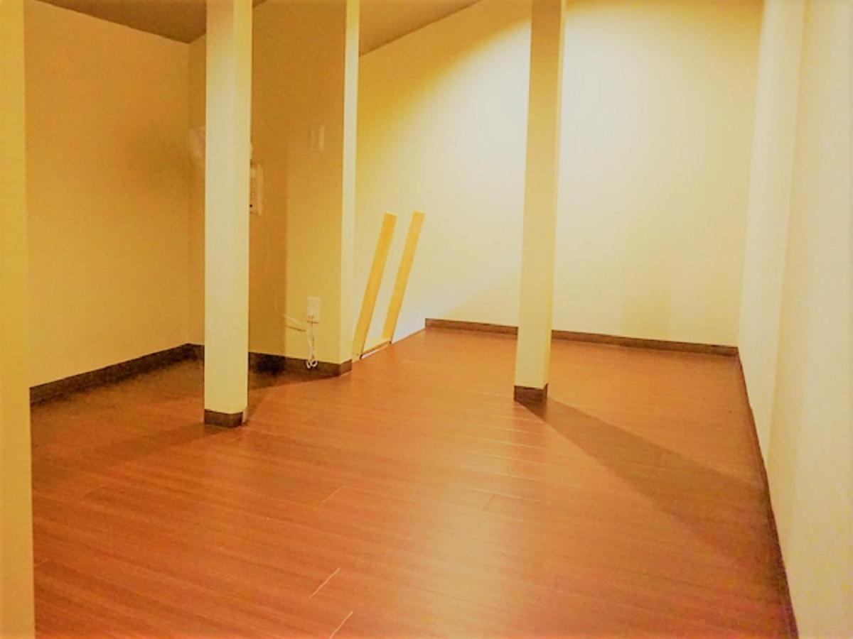 Livemax Resort Izu Shimoda Сімода Екстер'єр фото