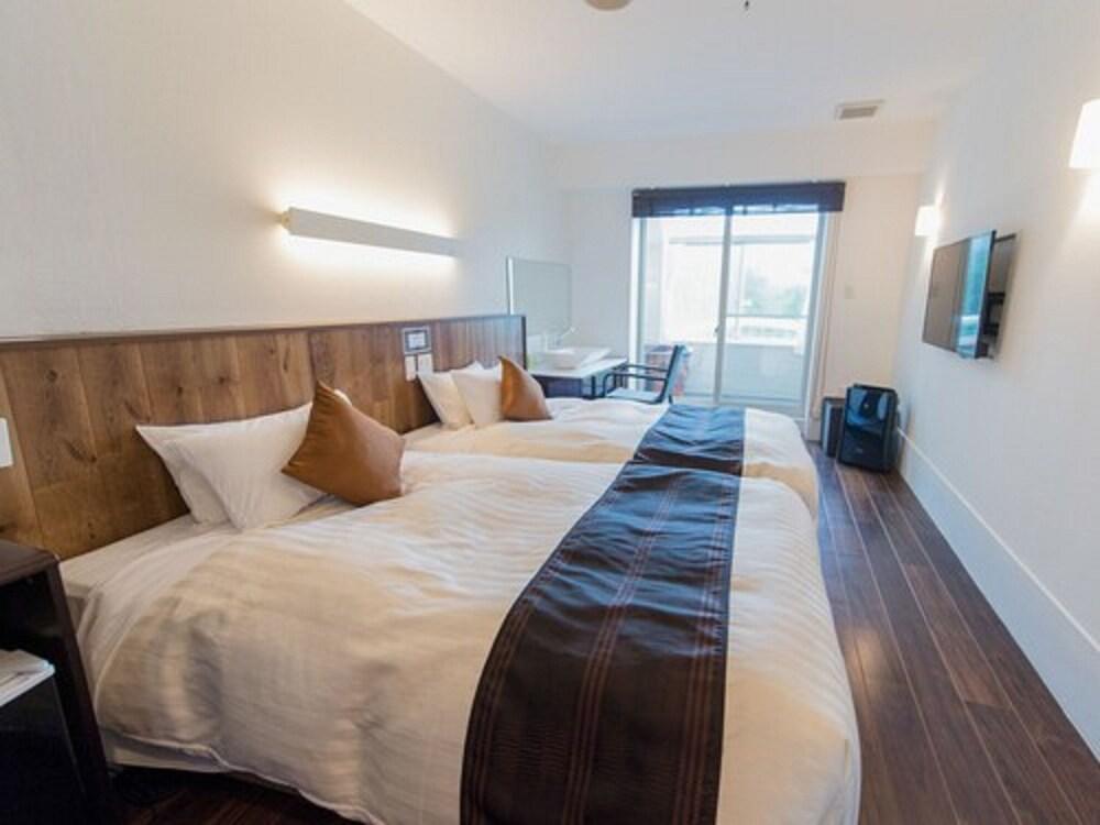 Livemax Resort Izu Shimoda Сімода Екстер'єр фото