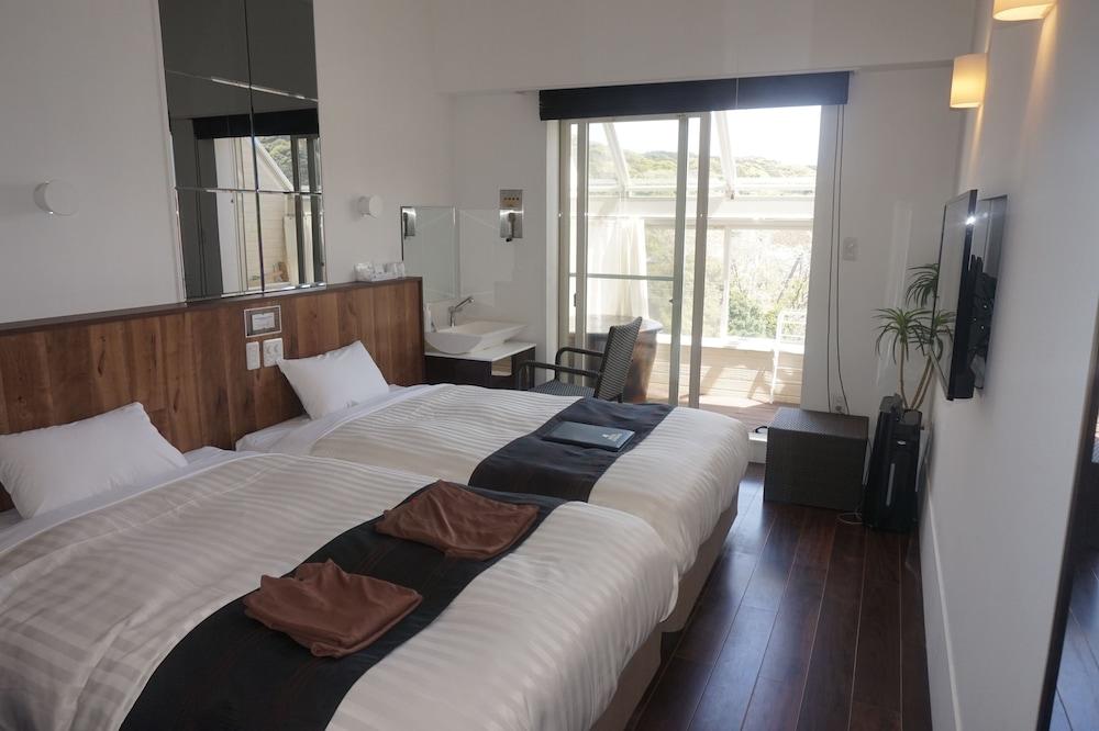 Livemax Resort Izu Shimoda Сімода Екстер'єр фото