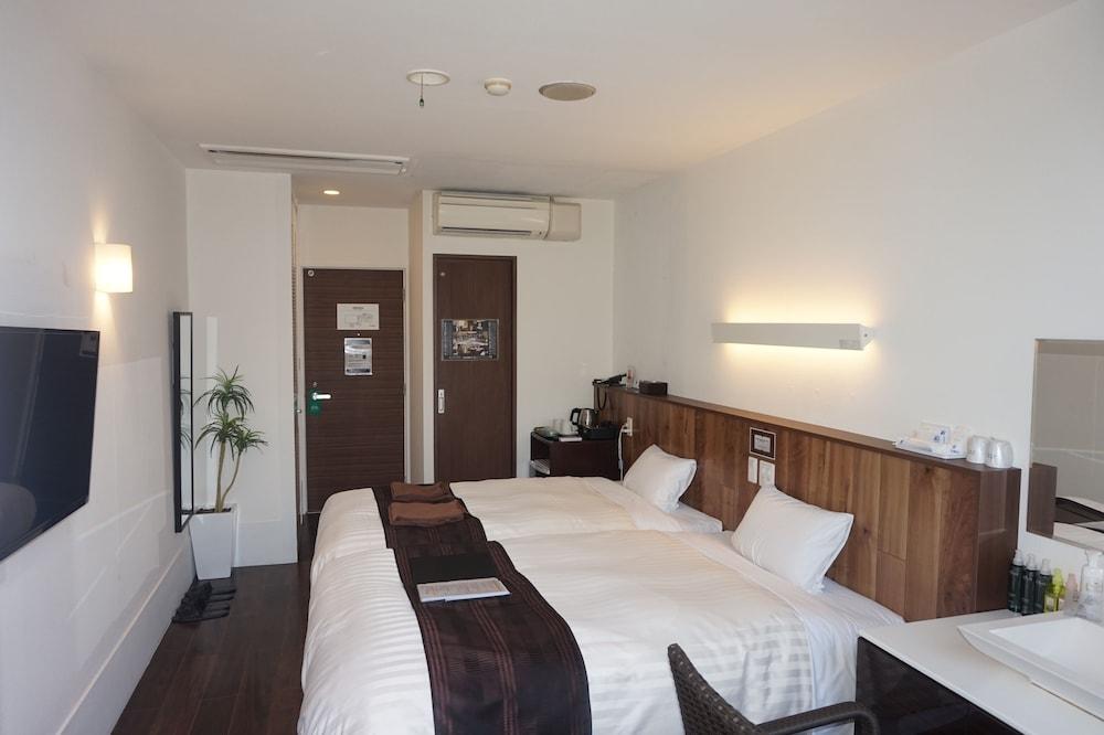 Livemax Resort Izu Shimoda Сімода Екстер'єр фото
