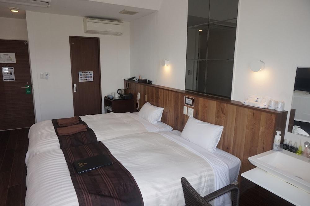 Livemax Resort Izu Shimoda Сімода Екстер'єр фото