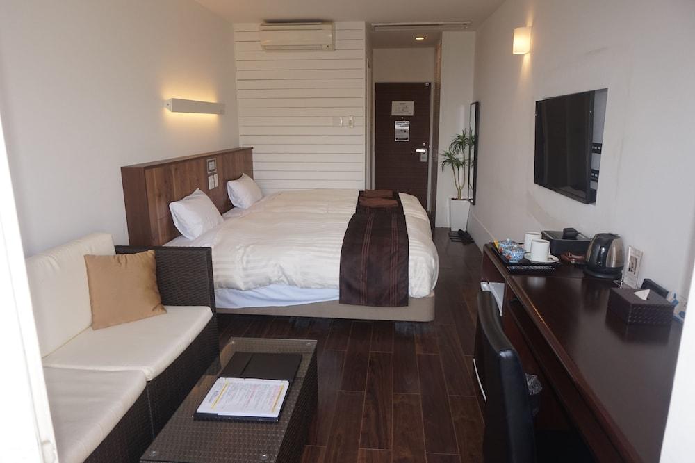 Livemax Resort Izu Shimoda Сімода Екстер'єр фото