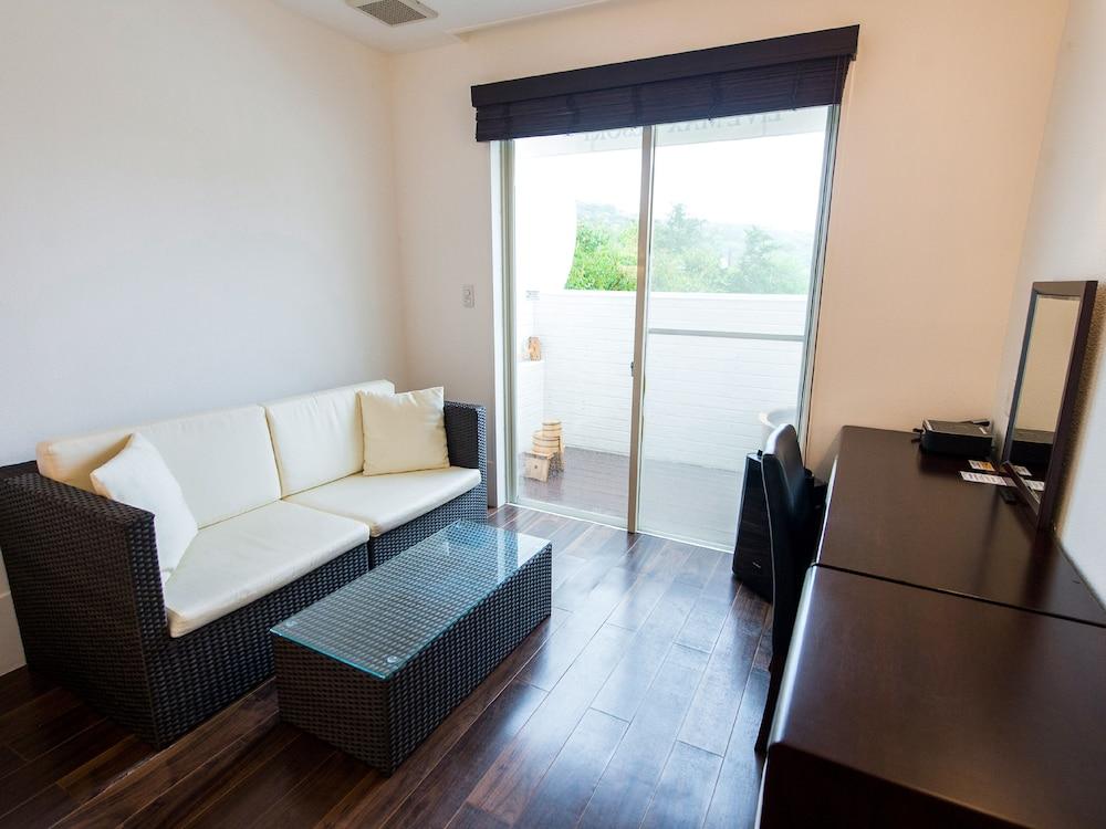 Livemax Resort Izu Shimoda Сімода Екстер'єр фото