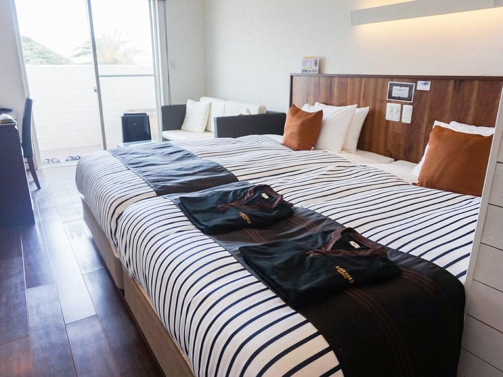 Livemax Resort Izu Shimoda Сімода Екстер'єр фото